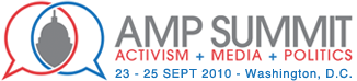 September Privacy Events Galore