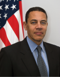 US Government Tells EU We Are Adequate