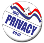What the US Election Results Mean for Privacy