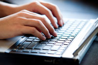 China s Regulation on Personal Data Use by Commercial Websites Takes Effect Sept 1