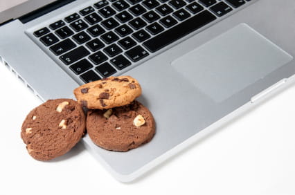 Amended UK Cookie Regulation Grace Period Expires Implied Consent Can Be Valid