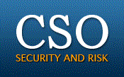 CSO Magazine Publishes Hogan Lovells Article Dangerous Assumptions About Clouds