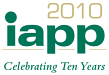 Coming on Tuesday 14 December IAPP Web Conference Analyzing FTC Privacy Report Featuring Hogan Lovells and FTC Officials