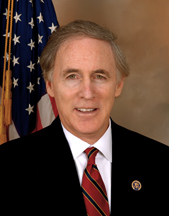 The Latest on the Prospects for Federal Privacy Legislation