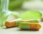 pills