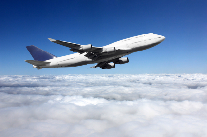Airplane