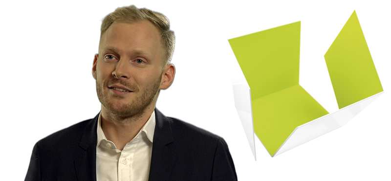 Hogan Lovells Karriere Hogan Lovells Karriere