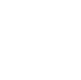 hogan lovells hogan lovells