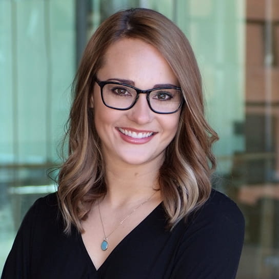 Katie B. Cooperman