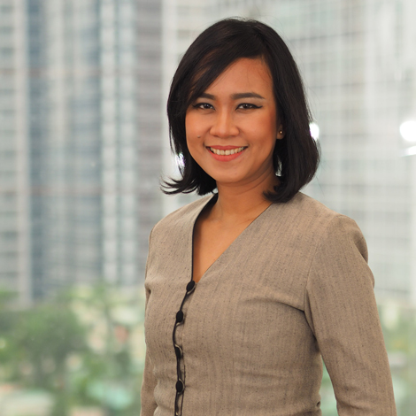 Dewi Sawitri