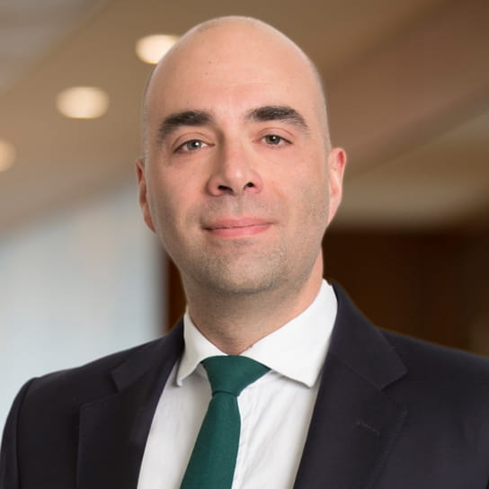 Florian Agnel
