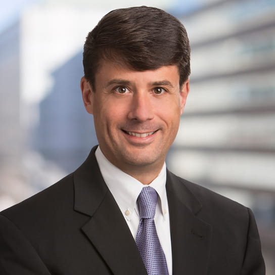 Michael S. Heyl