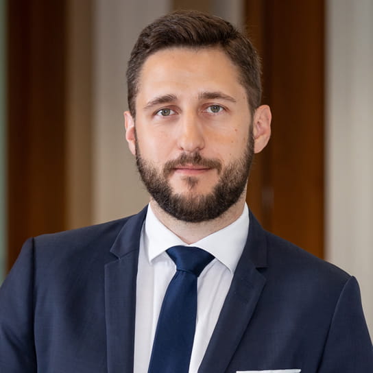 Thomas Alberti