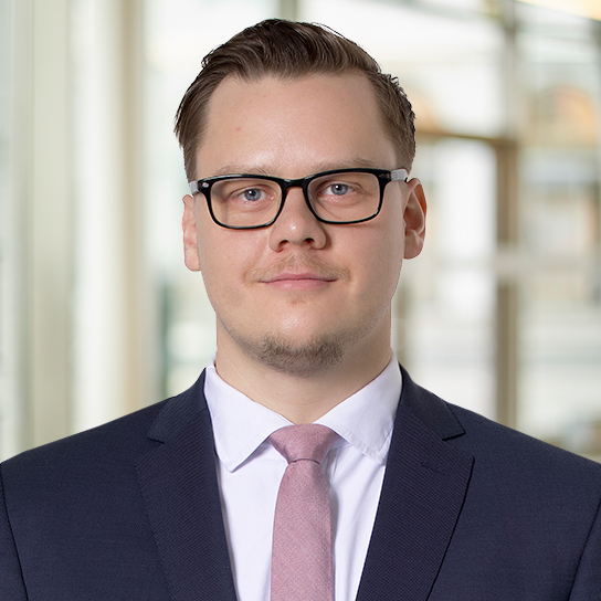 Tobias Darm-Tobaben, B.Sc.