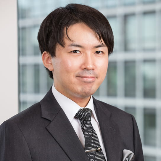 Shingo Noguchi