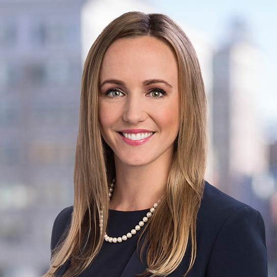 Annie D. Vanselow